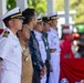Pacific Partnership 2026 begins in Sibolga, Indonesia
