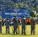 Pacific Partnership 2026 begins in Sibolga, Indonesia