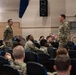6 ARW commander holds first all-call