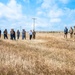 ‘Sentinel’ ICBM program’s utility corridor project commences with ‘golden shovel’ groundbreaking event
