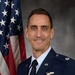 Grigsby takes command of 746th Test Squadron