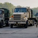 Connecticut National Guard Unit Supports Operation Patriot Press