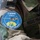 Gabon Delegation Visits Sentry Storm 26