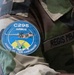 Gabon Delegation Visits Sentry Storm 26