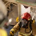 Duty Drills