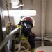 Duty Drills