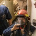 Duty Drills