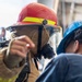 Duty Drills