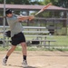 Bataan Softball