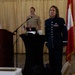 U.S. Marines and Navy conduct Maritime Staff Talks with Peru