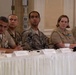 U.S. Marines and Navy conduct Maritime Staff Talks with Peru