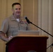 U.S. Marines and Navy conduct Maritime Staff Talks with Peru
