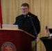U.S. Marines and Navy conduct Maritime Staff Talks with Peru