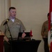 U.S. Marines and Navy conduct Maritime Staff Talks with Peru