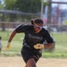 Bataan Softball