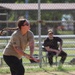 Bataan Softball