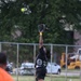 Bataan Softball