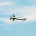 2026 Sioux Falls Airshow