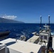 U.S. Army Redstone Test Center Successfully Completes Pacific Shadow Mission, Showcasing the Future of Agile Test Instrumentation