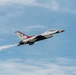 2026 Sioux Falls Airshow
