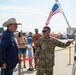 2026 Sioux Falls Airshow
