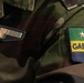 Gabon Delegation Visits Sentry Storm 26
