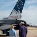 2026 Sioux Falls Airshow