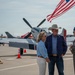 2026 Sioux Falls Airshow