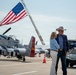 2026 Sioux Falls Airshow