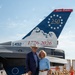 2026 Sioux Falls Airshow