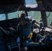 Steel Airmen and the Reserve Allies and Partners Program