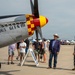 2026 Sioux Falls Airshow