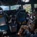Steel Airmen and the Reserve Allies and Partners Program