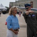 2026 Sioux Falls Airshow