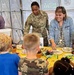 Munson Army Health Center Open House: Discover Your Medical Home at Fort Leavenworth