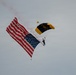 2026 Sioux Falls Airshow