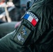 Steel Airmen and the Reserve Allies and Partners Program