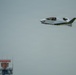 2026 Sioux Falls Airshow