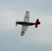 2026 Sioux Falls Airshow