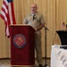 U.S. Marines and Navy conduct Maritime Staff Talks with Peru