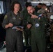 Steel Airmen and the Reserve Allies and Partners Program