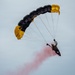 2026 Sioux Falls Airshow