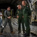 Steel Airmen and the Reserve Allies and Partners Program