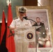 African Maritime Forces Summit 2026 commences in Morocco