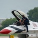 2026 Sioux Falls Airshow