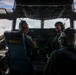 Steel Airmen and the Reserve Allies and Partners Program
