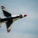 2026 Sioux Falls Airshow