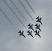 2026 Sioux Falls Airshow