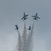 2026 Sioux Falls Airshow