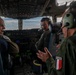 Steel Airmen and the Reserve Allies and Partners Program